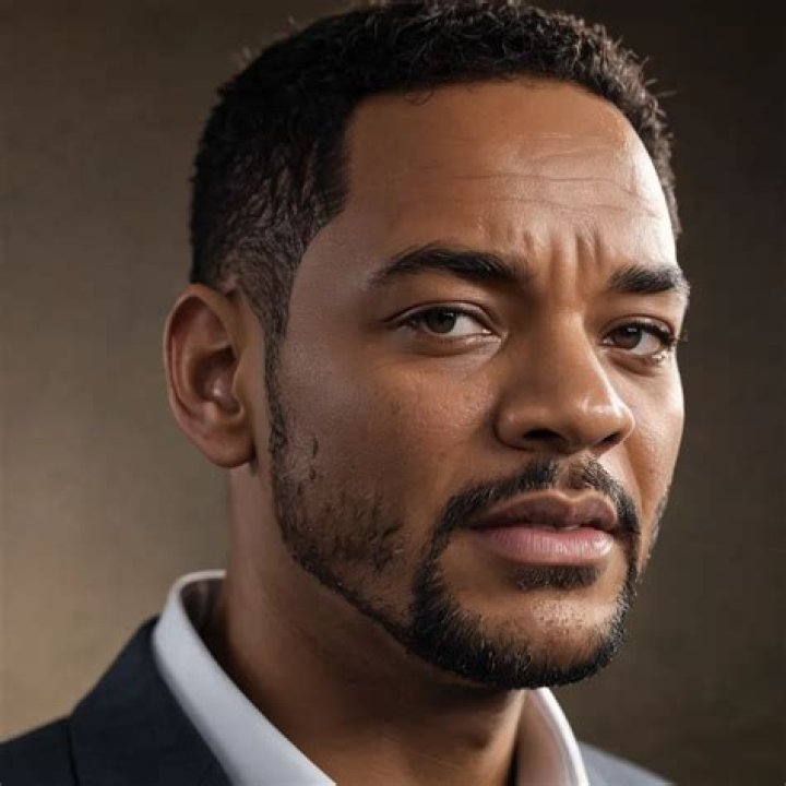 Unveiling The Tapestry Of Will Smith's Ancestry And Impact