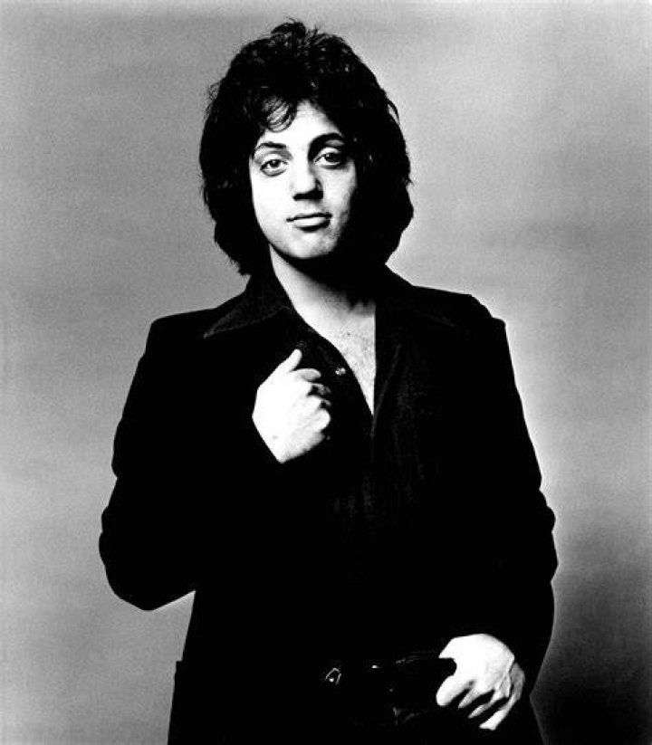 Unveiling The Timing And Impact Of Billy Joel's Stroke: Discoveries And Insights