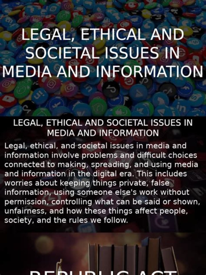 Unveiling The "Todopokie" Leak: Ethical, Legal, And Societal Insights