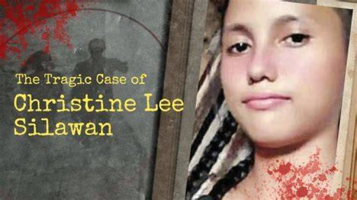 Unveiling The Tragic Truth: Christine Silawan's Death And Its Impact