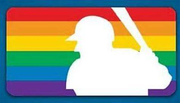 Unveiling The Trailblazing Impact Of Gay MLB Players In 2023