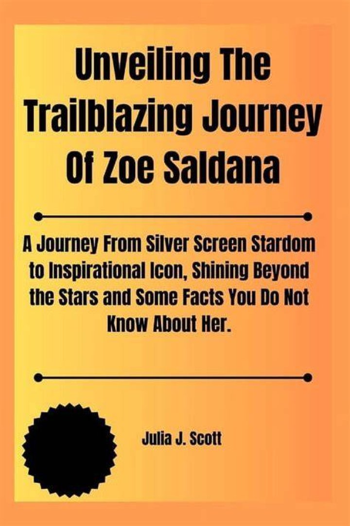 Unveiling The Trailblazing Journey Of Maria Taylor: Discoveries And Inspirations
