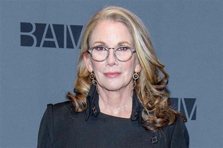 Unveiling The True Lineage: Melissa Gilbert's Biological Heritage