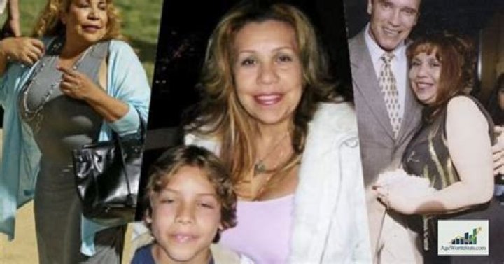 Unveiling The True Story Of Mildred Baena Young: Discoveries And Insights