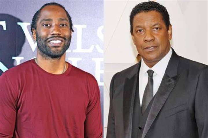 Unveiling The Truth About Denzel Washington's Mortality: Insights Uncovered