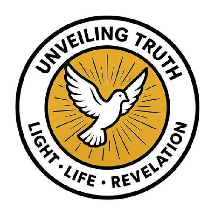 Unveiling The Truth And Exclusive Details