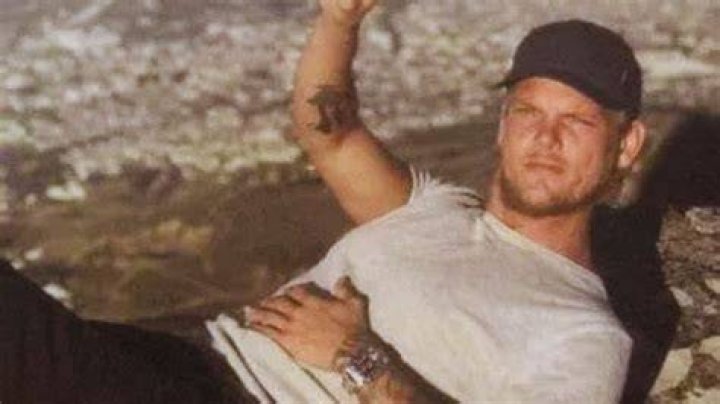 Unveiling The Truth Behind Avicii's Tragic End