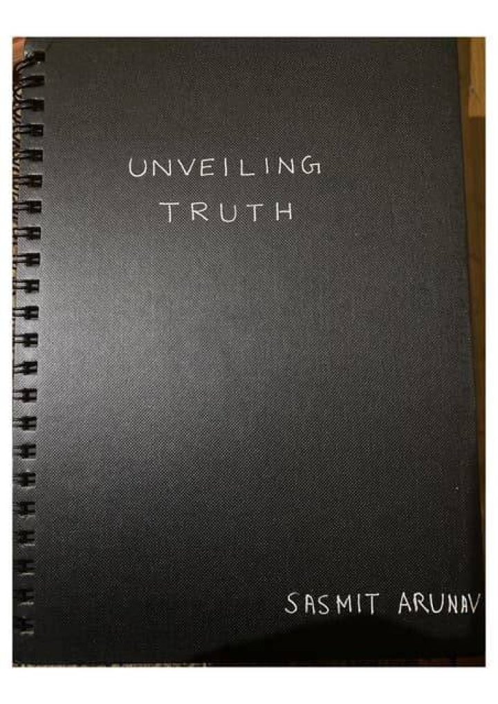 Unveiling The Truth Behind "Emvlina Nudes": A Comprehensive Exploration