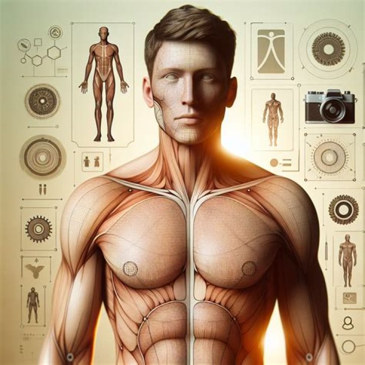 Unveiling The Truth Behind Gabriel Kuhn Cuerpo: Shocking Discoveries And Insights