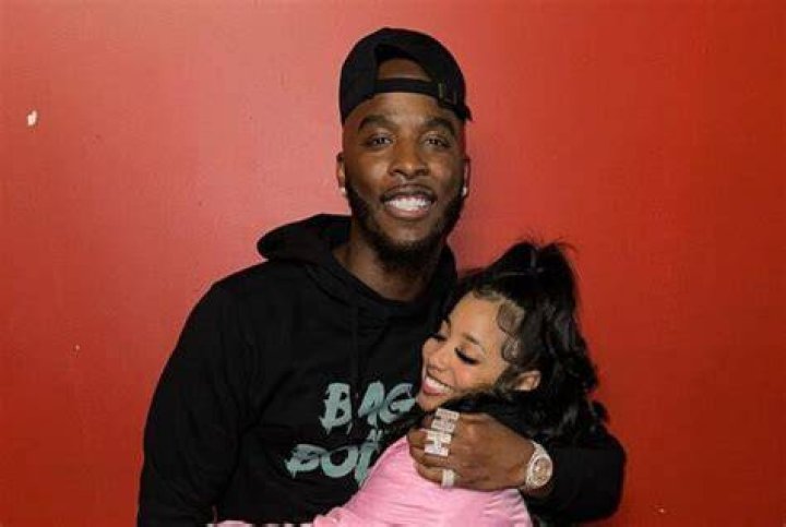 Unveiling The Truth Behind "Hitman Holla And Cinnamon"