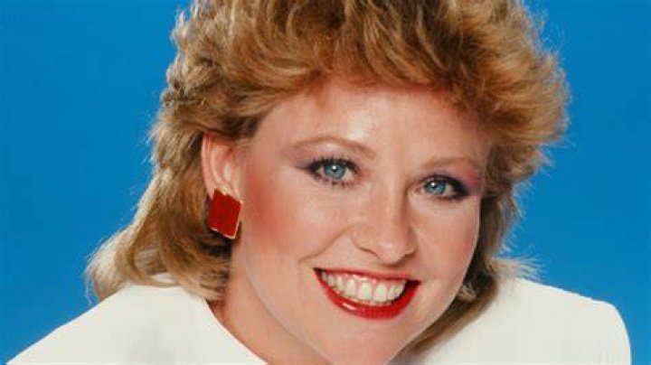 Unveiling The Truth Behind Lauren Tewes And Drugs