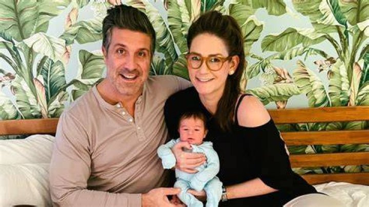 Unveiling The Truth: Exploring Jessica Tarlov's Jewish Heritage