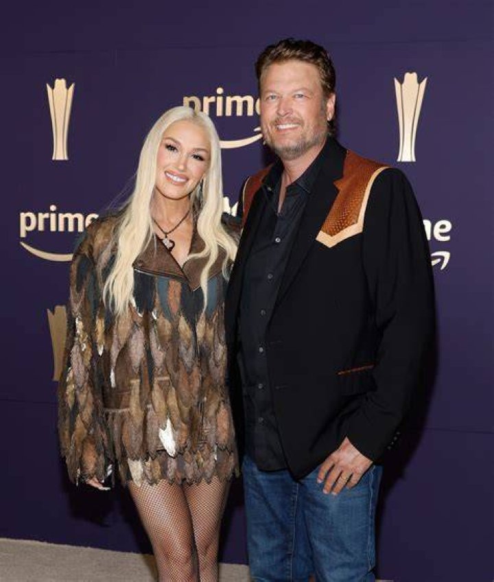 Unveiling The Truth: Is Dave Canterbury Married?