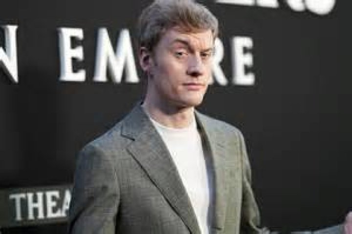 Unveiling The Truth: Is James Acaster Single?