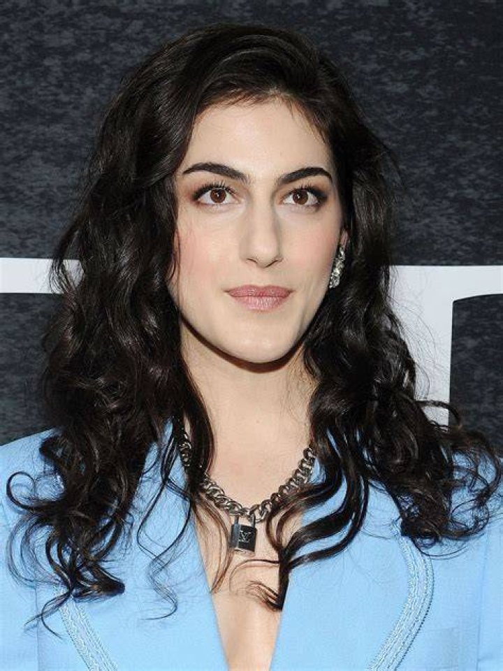 Unveiling The Truth: Is Lilli Kay A Trans Woman?