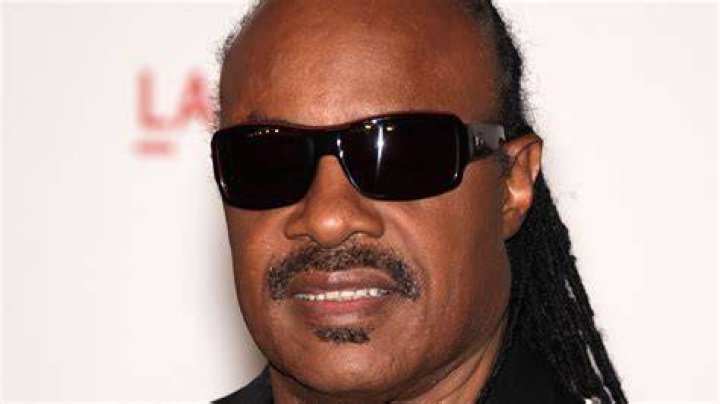 Unveiling The Truth: Is Stevie Wonder Really Gone? Shocking Revelations