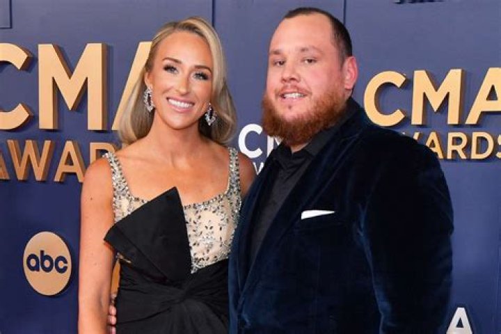 Unveiling The Truth: Luke Combs' Fate Revealed!