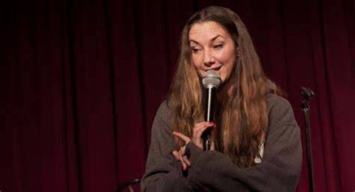 Unveiling The Truth: McKenzie Valdez Leak - Discoveries And Insights Revealed