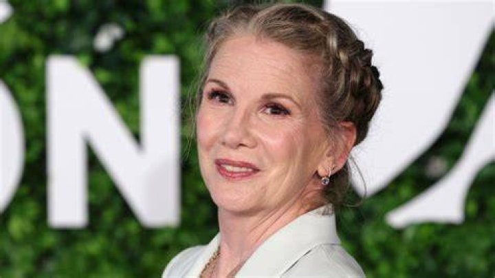 Unveiling The Truth: Melissa Gilbert's Living Legacy