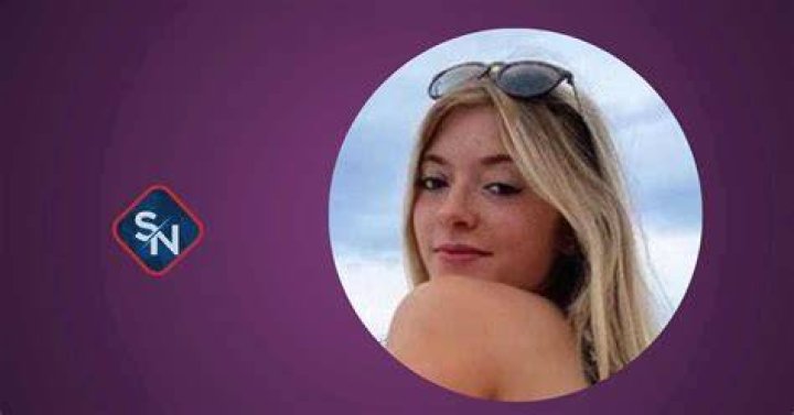 Unveiling The Truth: Riley Mae Lewis Death And Its Impact