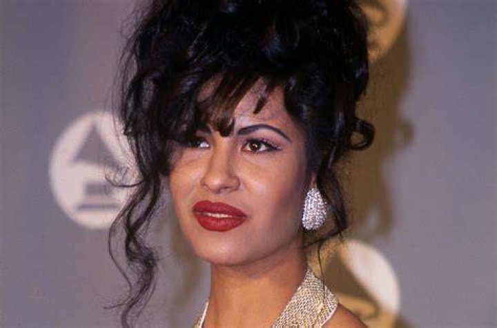 Unveiling The Truth: Selena Quintanilla's Tragic End