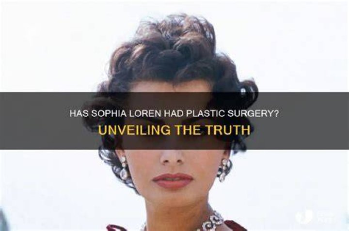 Unveiling The Truth: Sophia Mina Leak Uncovered