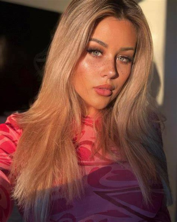 Unveiling The Truth: Uncensored Insights Into The "Claire Stone Leaked OnlyFans" Phenomenon