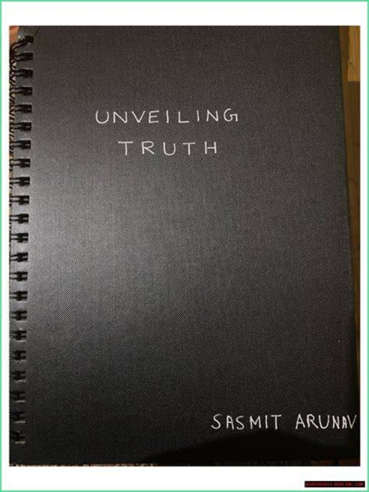 Unveiling The Truth: Uncovering The "ashley Ortega Leaks" Enigma
