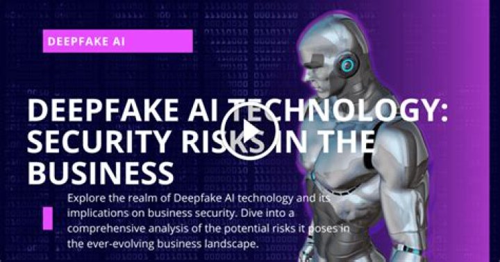 Unveiling The Truths And Risks Of Haerin Deepfake
