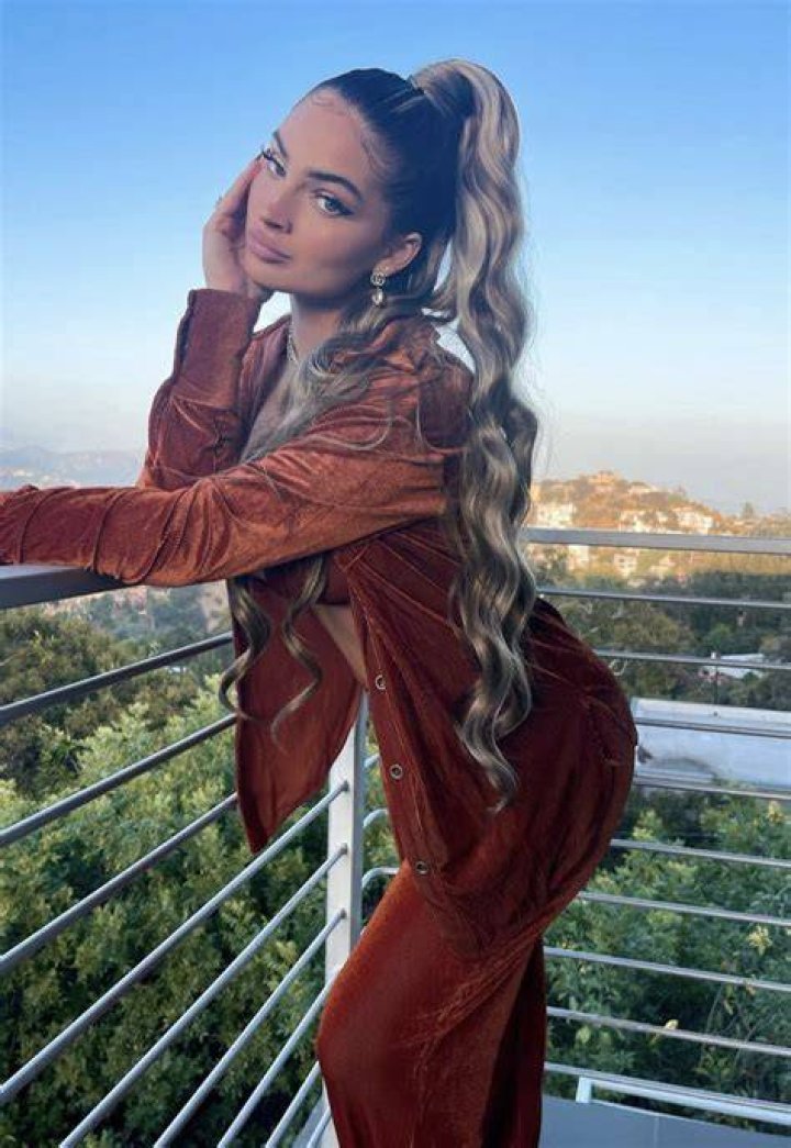 Unveiling The Truths Behind "Carrington Durham Leaked"
