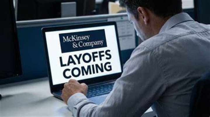 Unveiling The Truths Behind QuaterNorth Energy Layoffs: A Promise Of Discovery