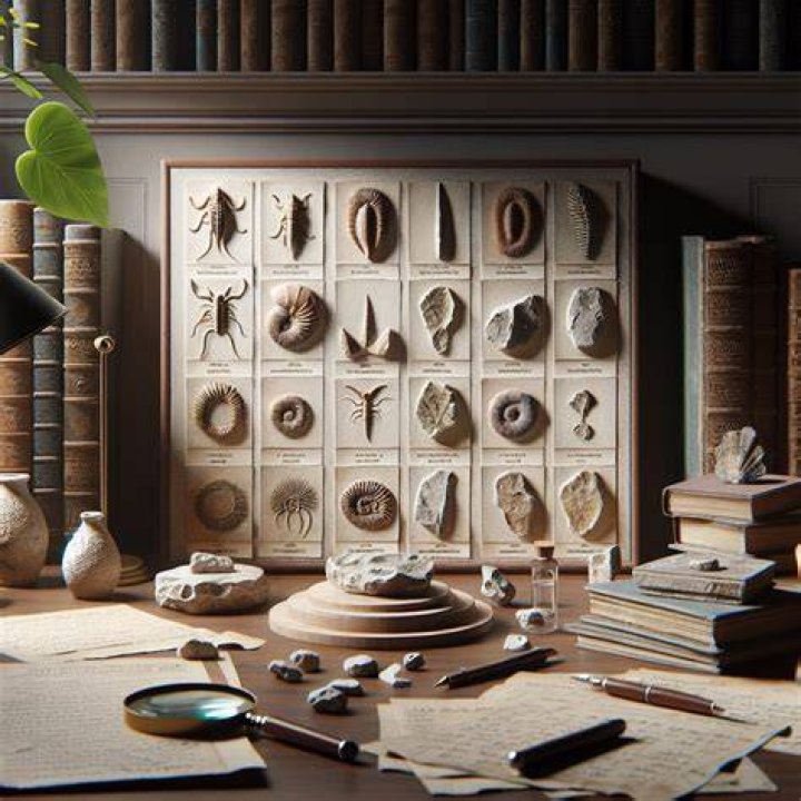 Unveiling The Wonders Of Ala Melissa: Discoveries And Insights
