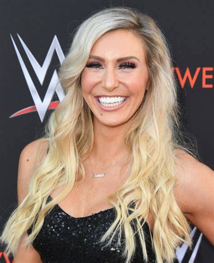 Unveiling The World Of Charlotte Flair's Spouse: Discoveries And Insights
