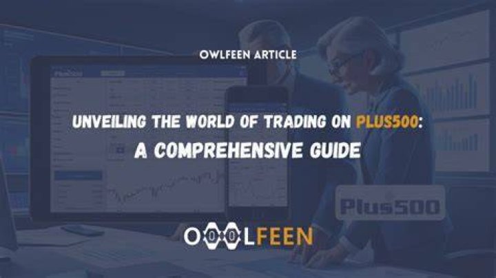 Unveiling The World Of Copeland: A Comprehensive Guide