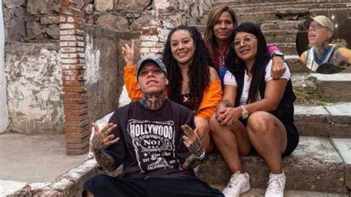 Unveiling The World Of Hermanas De Santa Fe Klan: Discoveries And Insights