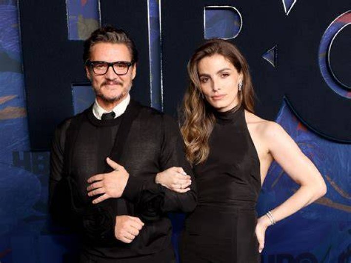 Unveiling The World Of "Pedro Pascal's Brother": Discoveries And Insights