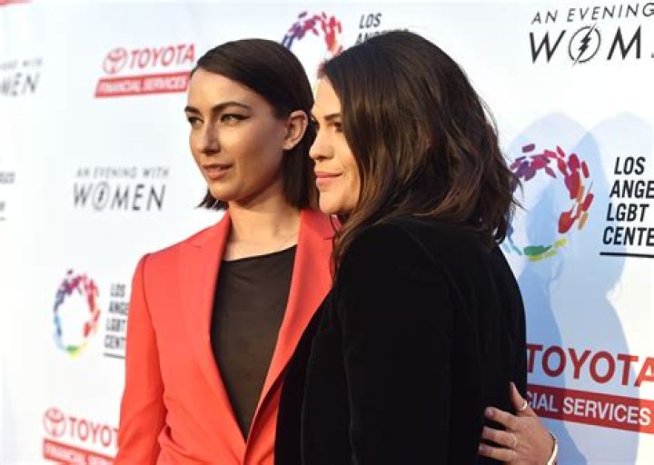Unveiling Truths: Is Clea Duvall Openly Gay In Hollywood?