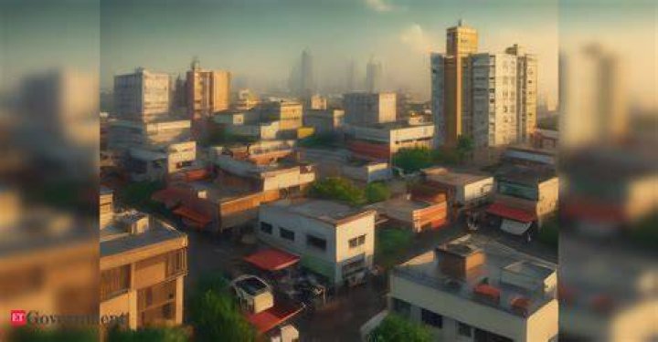 Unveiling Urban Prime: Unlocking Value And Potential