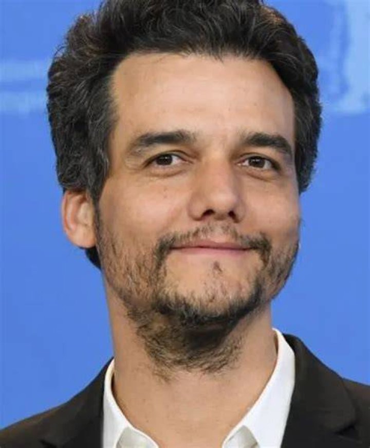 Unveiling Wagner Moura's Fortune, Journey, And Impact
