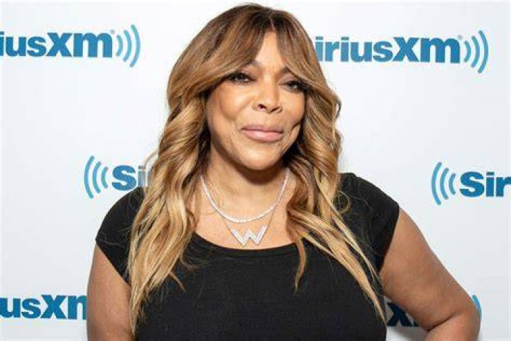 Unveiling Wendy Williams' 2023: Discoveries And Insights