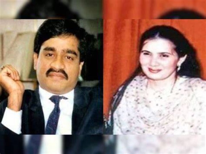 Unveiling Zubeena Zareen's Enduring Legacy In Pakistani Cinema