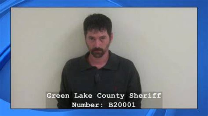 UPDATE Missing Dad Found Dead in River 4 Days After Leaving Home for