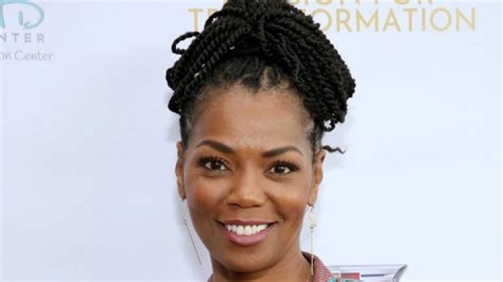 Vanessa Estelle Williams Biography, Height & Life Story Super Stars Bio