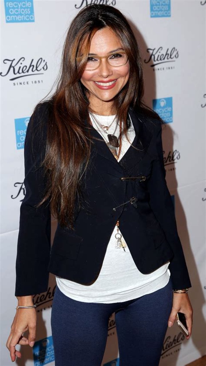 Vanessa Marcil photo 1 of 38 pics, wallpaper photo 33091 ThePlace2