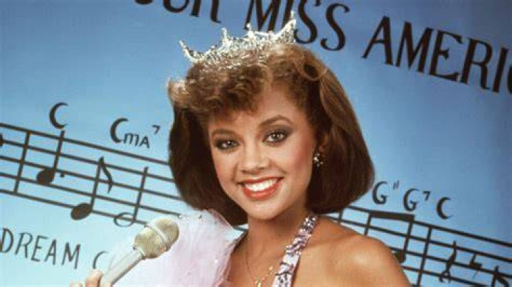 Vanessa Williams to Host America&rsquo;s Independence Day Celebration A