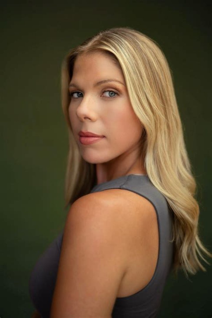 various Samantha Brown Photo (12288976) Fanpop