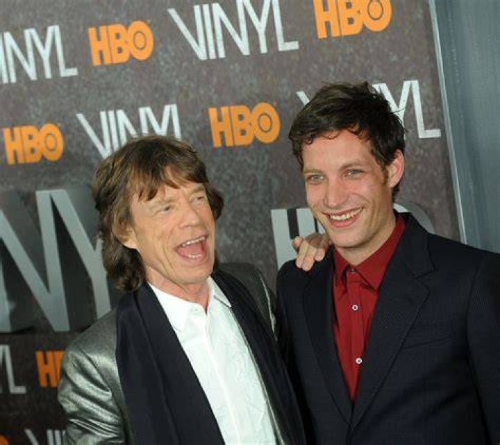 Velvet Gumicukor Mick Jaggernél termékenyebb rocksztár nem létezik