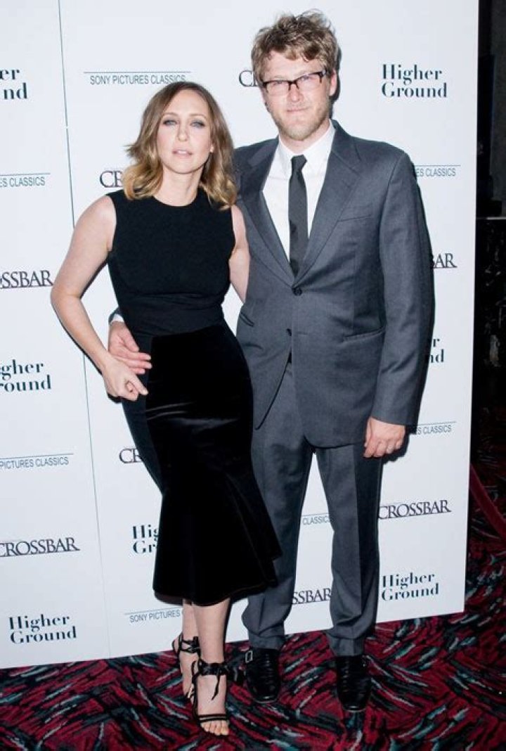 Vera Farmiga Height Weight Age Spouse Family Facts