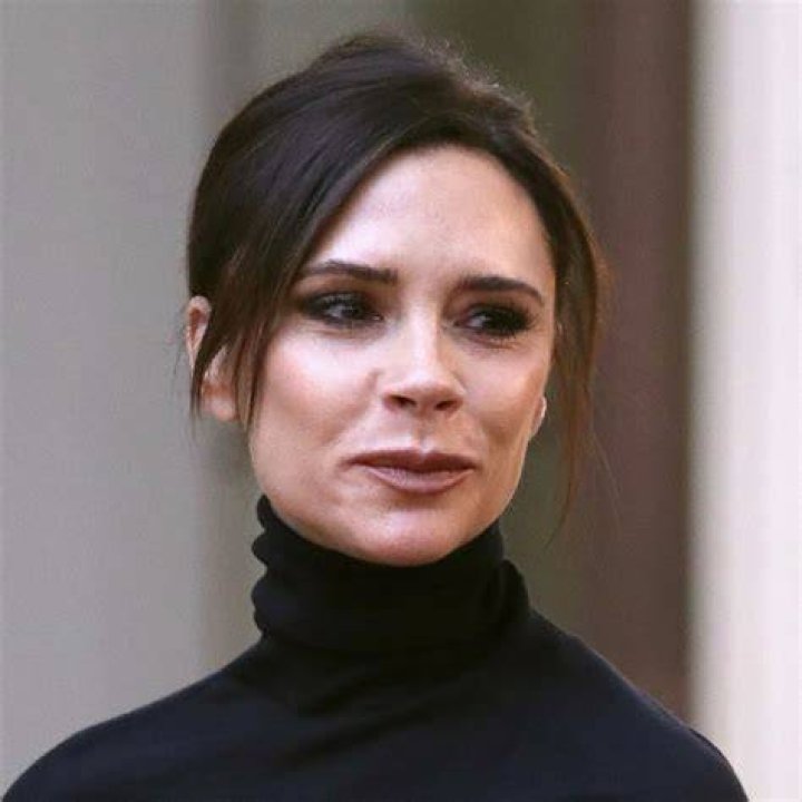 Victoria Beckham's Ethnicity: Unveiling Hidden Truths