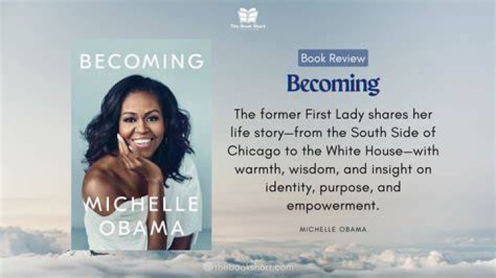 Victoria Gifford: An Inspiring Journey Of Empowerment And Impact